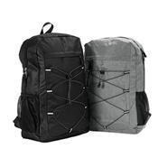 Mochila em Poliéster 23 Litros - 01825