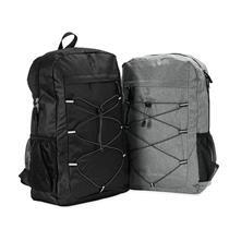 Mochila em Poliéster 23 Litros - 01825