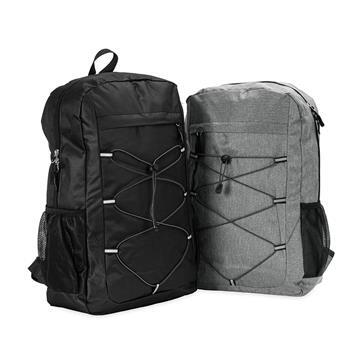 Mochila em Poliéster 23 Litros - 01825