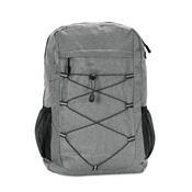 Mochila em Poliéster 23 Litros - 01825