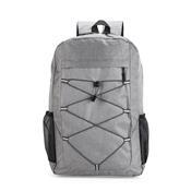 Mochila em Poliéster 23 Litros - 01825