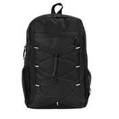 Mochila em Poliéster 23 Litros - 01825