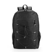 Mochila em Poliéster 23 Litros - 01825