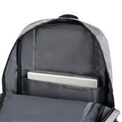 Mochila em Poliéster 23 Litros - 01825