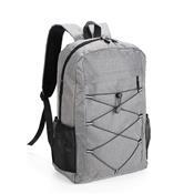 Mochila em Poliéster 23 Litros - 01825