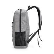 Mochila em Poliéster 23 Litros - 01825