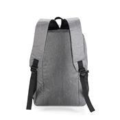 Mochila em Poliéster 23 Litros - 01825