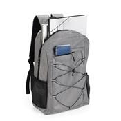 Mochila em Poliéster 23 Litros - 01825