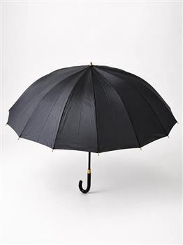 Guarda Chuva 140cm