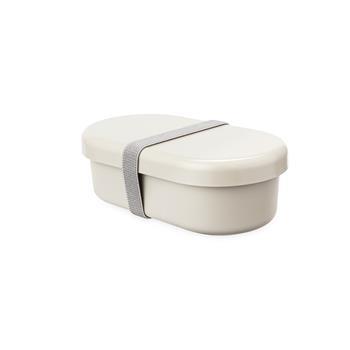 Marmita Plástica 350 ml - 09331