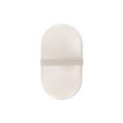 Marmita Plástica 350 ml - 09331