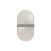 Marmita Plástica 350 ml - 09331