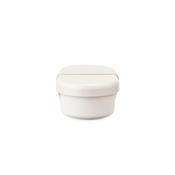 Marmita Plástica 350 ml - 09331