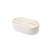 Marmita Plástica 350 ml - 09331