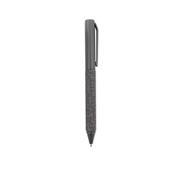 Caneta Metal - 15534