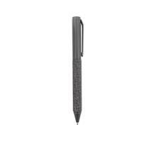 Caneta Metal - 15534