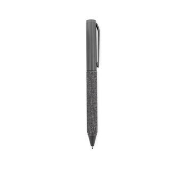 Caneta Metal - 15534