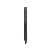 Caneta Metal - 15534