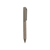 Caneta Metal - 15534