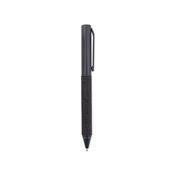 Caneta Metal - 15534