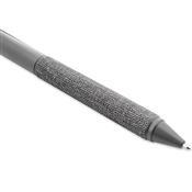 Caneta Metal - 15534