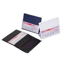 Base para Calendário - 15501