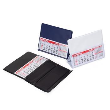 Base para Calendário - 15501