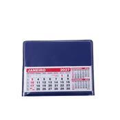 Base para Calendário - 15501