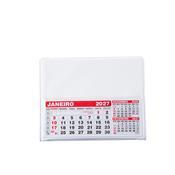 Base para Calendário - 15501