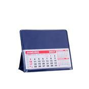 Base para Calendário - 15501