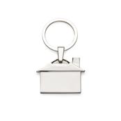 Chaveiro Personalizado - 12209