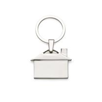 Chaveiro Personalizado - 12209