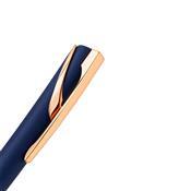 Caneta Metal - 15530