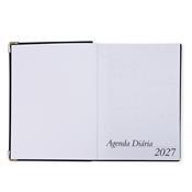 Agenda Diária 2027 - 13491