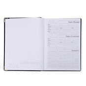 Agenda Diária 2027 - 13491