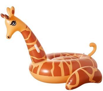 Boia Girafa