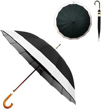 Guarda Chuva Automático Premium