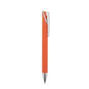 Caneta Metal - 15533