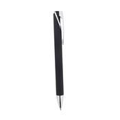 Caneta Metal - 15533