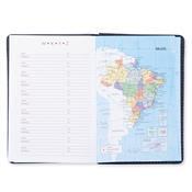 Agenda Diária 2027 - 15481