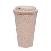 Copo de Café 550ml em Fibra