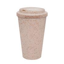 Copo de Café 550ml em Fibra