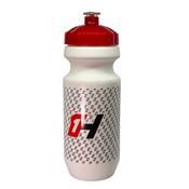 Squeeze Pro 500 ml
