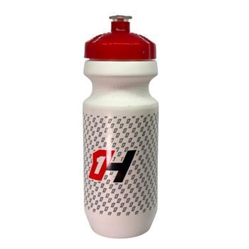 Squeeze Pro 500 ml