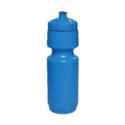 Squeeze Pro 700ml