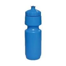 Squeeze Pro 700ml