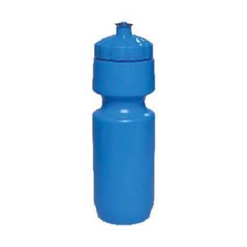 Squeeze Pro 700ml