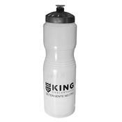 Squeeze Pro 900ml