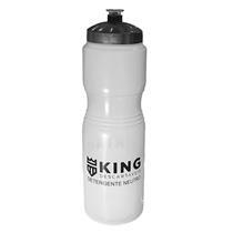 Squeeze Pro 900ml