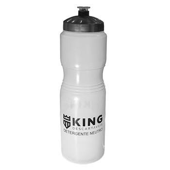 Squeeze Pro 900ml